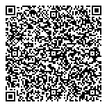 QR код "АЛЬФАКОНСАЛТИНГ"