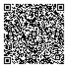 QR код "ПЛАТИНУМ"