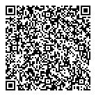 QR код "ВТБ Консалт"