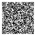 QR код "Банкомат"