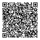 QR код "Банкомат"