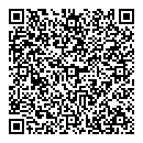 QR код "Банкомат"