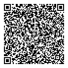 QR код "Банкомат"