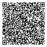 QR код "Желтые страницы"