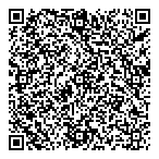 QR код "Банкомат"