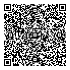 QR код "Банкомат"