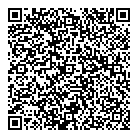 QR код "Банкомат"