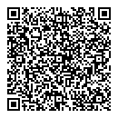 QR код "Банкомат"