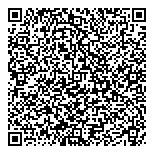 QR код "Якитория"