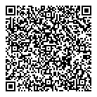QR код "Банкомат"