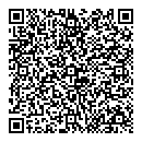 QR код "Банкомат"