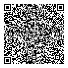 QR код "Банкомат"