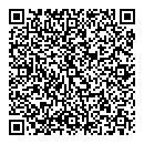 QR код "Банкомат"