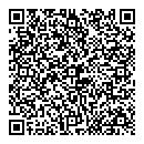 QR код "Банкомат"