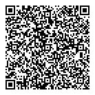QR код "Банкомат"