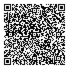 QR код "Банкомат"