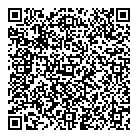 QR код "Банкомат"