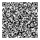 QR код "Банкомат"