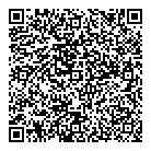 QR код "Банкомат"
