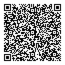 QR код "Банкомат"