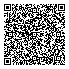 QR код "Банкомат"