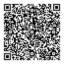 QR код "Банкомат"