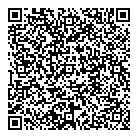 QR код "Банкомат"