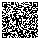 QR код "Банкомат"