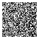 QR код "Банкомат"