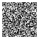 QR код "Банкомат"