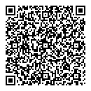 QR код "Банкомат"