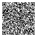 QR код "Банкомат"