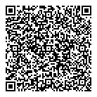 QR код "Банкомат"
