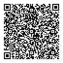 QR код "Банкомат"