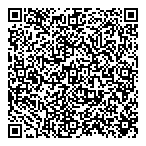 QR код "Банкомат"