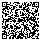 QR код "Банкомат"