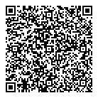 QR код "Банкомат"