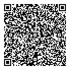 QR код "Банкомат"
