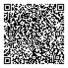 QR код "Банкомат"