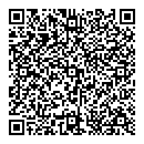 QR код "Банкомат"
