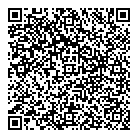 QR код "Банкомат"