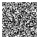 QR код "Банкомат"