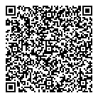 QR код "Банкомат"