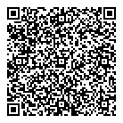 QR код "Банкомат"