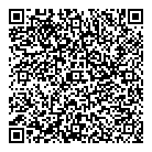 QR код "Банкомат"