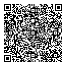 QR код "Банкомат"