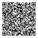 QR код "Банкомат"