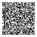 QR код "Банкомат"