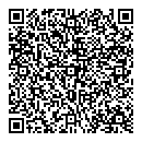QR код "Банкомат"