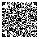 QR код "Банкомат"